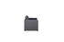 Eli Fold Out Sofa Bed Grey